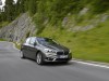 BMW 225i Active Tourer 2015