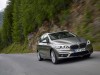BMW 225i Active Tourer 2015