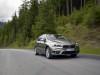 BMW 225i Active Tourer 2015