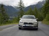 BMW 225i Active Tourer 2015