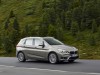 BMW 225i Active Tourer 2015