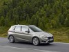 BMW 225i Active Tourer 2015