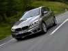 BMW 225i Active Tourer 2015