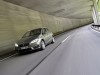 BMW 225i Active Tourer 2015