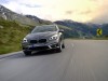 BMW 225i Active Tourer 2015