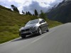 BMW 225i Active Tourer 2015