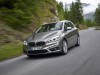 BMW 225i Active Tourer 2015