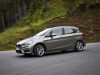 BMW 225i Active Tourer 2015