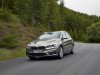 BMW 225i Active Tourer 2015
