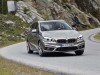 BMW 225i Active Tourer 2015