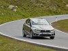 BMW 225i Active Tourer 2015