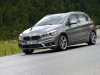 BMW 225i Active Tourer 2015