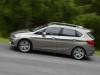 BMW 225i Active Tourer 2015