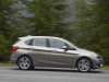 BMW 225i Active Tourer 2015