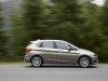 BMW 225i Active Tourer 2015