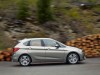 BMW 225i Active Tourer 2015