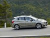 BMW 225i Active Tourer 2015