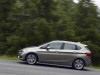 BMW 225i Active Tourer 2015