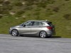 BMW 225i Active Tourer (2015)