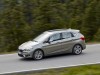 BMW 225i Active Tourer 2015
