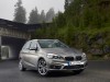 BMW 225i Active Tourer 2015