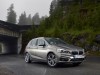 BMW 225i Active Tourer 2015