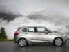 BMW 225i Active Tourer 2015