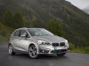 BMW 225i Active Tourer 2015