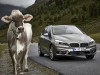 BMW 225i Active Tourer 2015