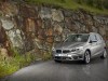 BMW 225i Active Tourer 2015