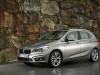BMW 225i Active Tourer 2015