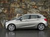 BMW 225i Active Tourer 2015