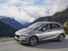 BMW 225i Active Tourer (2015)