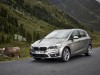 BMW 225i Active Tourer 2015