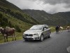 BMW 225i Active Tourer 2015