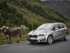 BMW 225i Active Tourer 2015