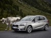 BMW 225i Active Tourer 2015
