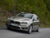 BMW 225i Active Tourer 2015