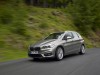 BMW 225i Active Tourer 2015