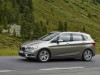 BMW 225i Active Tourer 2015