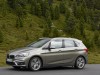 BMW 225i Active Tourer 2015