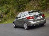 BMW 225i Active Tourer 2015