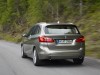 BMW 225i Active Tourer 2015