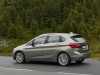 BMW 225i Active Tourer 2015