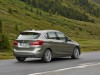 BMW 225i Active Tourer 2015
