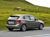 BMW 225i Active Tourer 2015