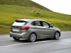BMW 225i Active Tourer 2015