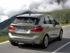 BMW 225i Active Tourer 2015