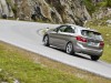 BMW 225i Active Tourer 2015