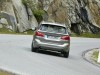 BMW 225i Active Tourer 2015